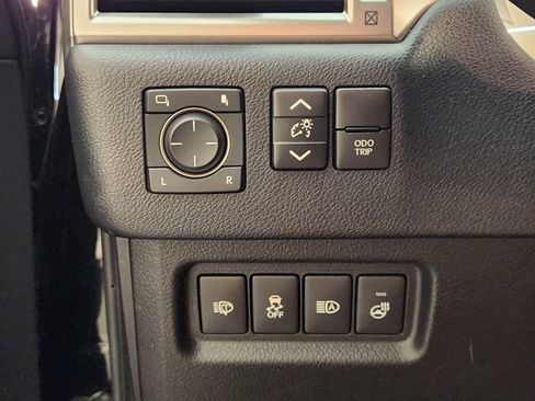 Used 2023 Lexus GX 460 Premium w/ Premium Plus Package AWD/4WD image 20