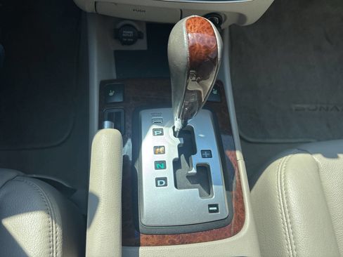 Used 2006 Hyundai Sonata GLS image 34