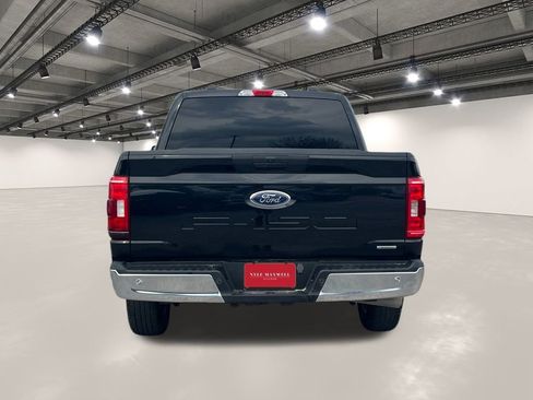 Used 2023 Ford F150 XLT image 15
