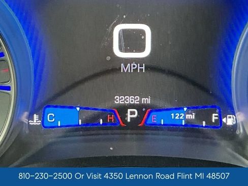 Used 2019 Chrysler 300 Touring w/ Quick Order Package 2EF RWD image 21