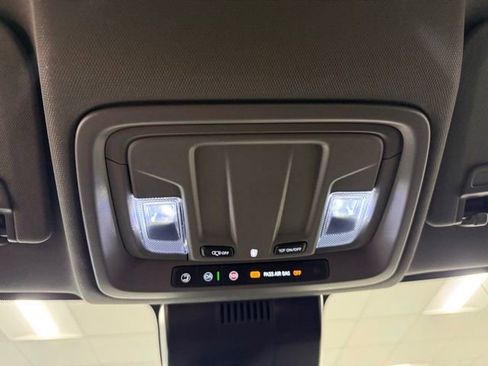 New 2026 GMC Sierra 1500 Pro w/ Pro Value Package image 18