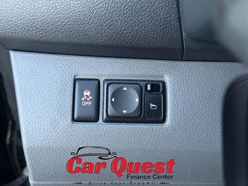 Used 2021 Nissan NV200 SV FWD image 19