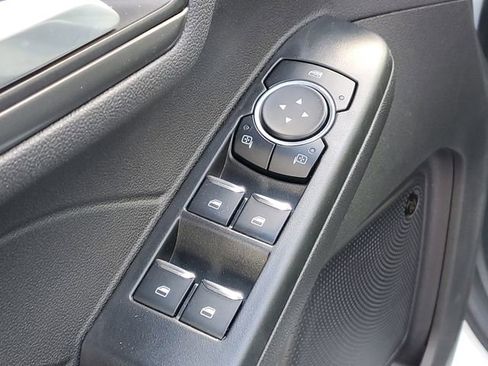 Used 2023 Ford Escape Active w/ Tech Pack #2 image 12