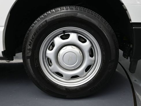 Used 2024 Ford F150 XL image 5