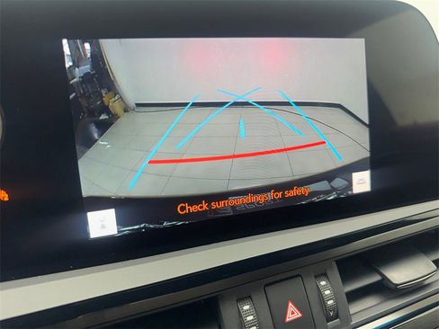 Used 2024 Lexus ES 350 F Sport image 65