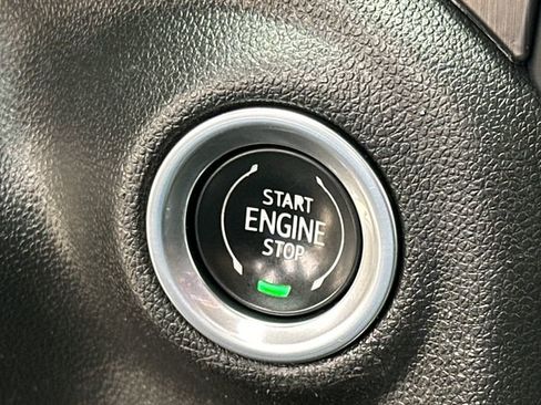 Used 2023 GMC Sierra 2500 AT4 w/ Gooseneck/5TH Wheel Package image 34