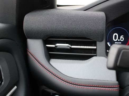 New 2026 Ford Explorer ST image 9