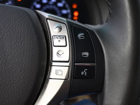 Used 2015 Lexus RX 350 AWD image 35