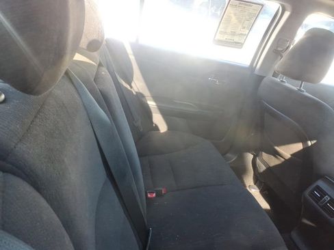 Used 2014 Honda Accord EX image 8