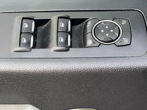 Used 2019 Ford F150 Raptor w/ Equipment Group 802A Luxury image 24