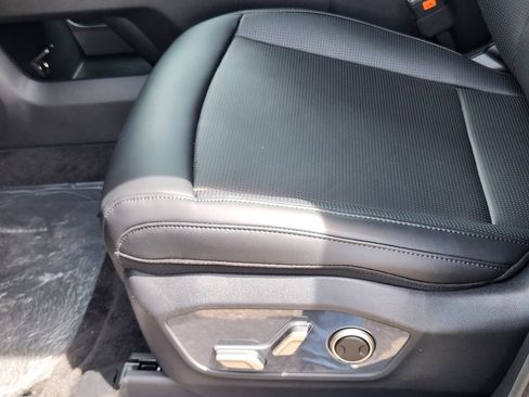 New 2027 Kia Telluride S AWD/4WD image 8