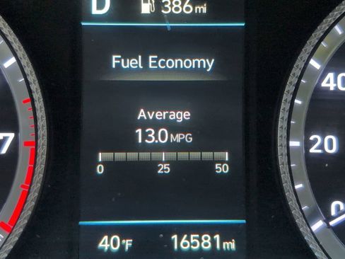 Certified 2023 Hyundai Sonata SEL image 19