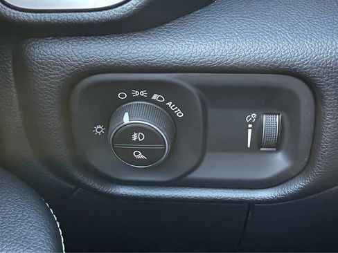 New 2026 RAM 2500 Big Horn image 19