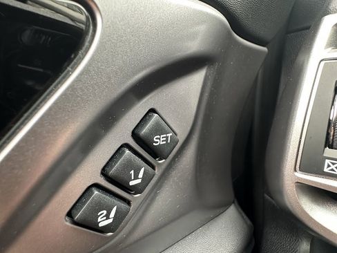 Used 2020 Subaru Legacy Limited w/ Popular Package #3 image 28