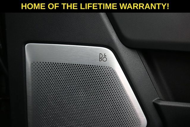 Used 2023 Ford F150 Lariat w/ Equipment Group 502A High AWD/4WD image 53