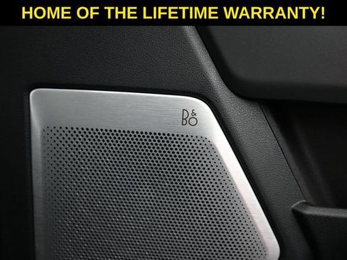 Used 2023 Ford F150 Lariat w/ Equipment Group 502A High AWD/4WD image 53