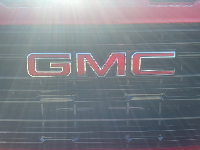Certified 2024 GMC Sierra 1500 Elevation AWD/4WD image 41