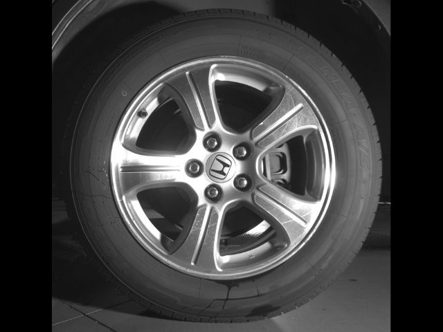 Used 2014 Honda Pilot EX image 23