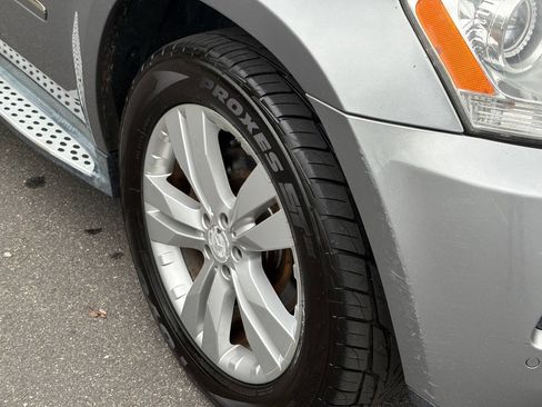 Used 2012 Mercedes-Benz GL 450 4MATIC image 14