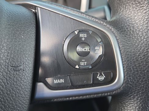 Used 2020 Honda CR-V EX image 23