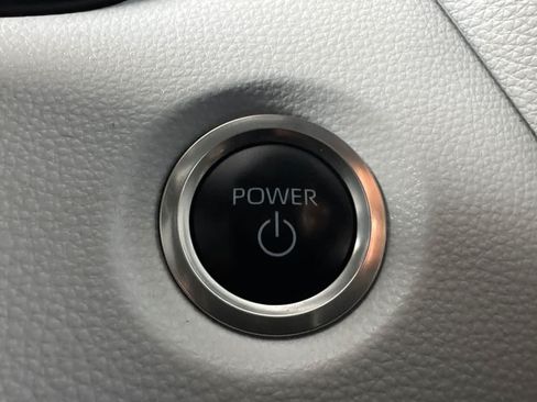 Certified 2024 Toyota Corolla SE FWD image 22