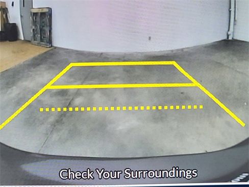 Certified 2023 Acura RDX A-Spec image 33