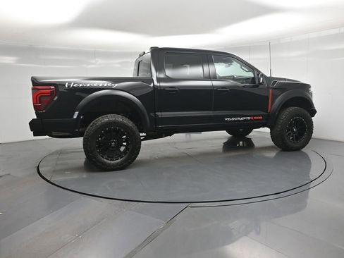 Used 2024 Ford F150 Raptor w/ Equipment Group 803A Raptor R AWD/4WD image 27