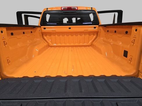 New 2026 Chevrolet Colorado LT image 14