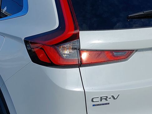 Used 2023 Honda CR-V Sport Touring image 34