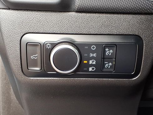 Certified 2024 Ford Bronco Sport Big Bend AWD/4WD image 23