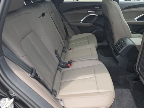 New 2026 Audi Q5 Premium AWD/4WD image 18
