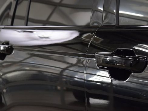 Used 2025 Jeep Grand Cherokee L Summit image 18