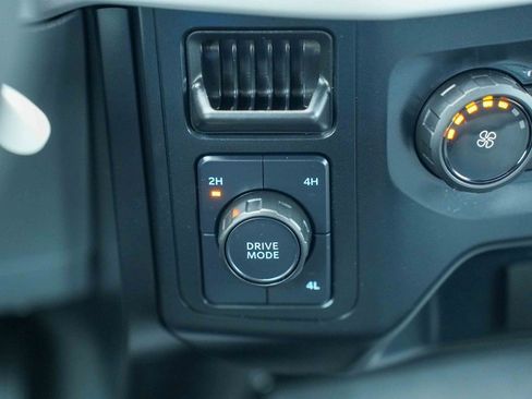 Used 2023 Ford F150 XL w/ XL Chrome Appearance Package image 35