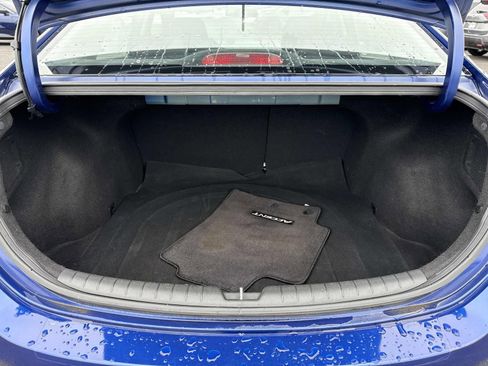 Used 2019 Hyundai Accent SEL image 25