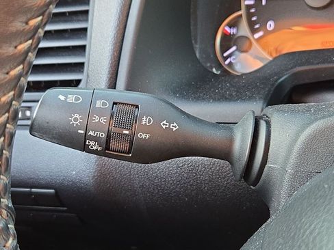 Used 2018 Lexus RX 350 FWD image 15