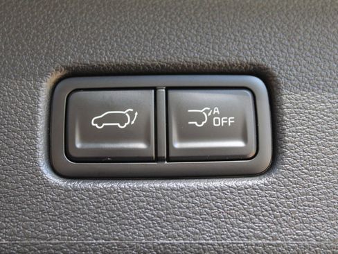 New 2025 Kia Telluride SX Prestige X-Line image 11