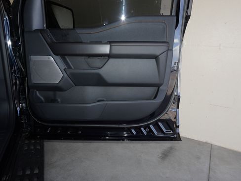 New 2026 Ford F150 Tremor AWD/4WD image 43