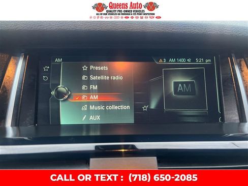 Used 2018 BMW X4 xDrive28i image 43