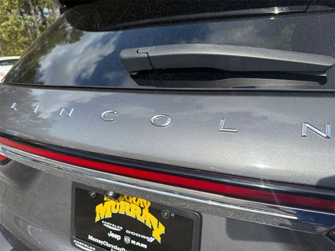 Used 2021 Lincoln Corsair FWD image 16