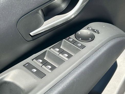 New 2026 Hyundai Tucson SEL AWD/4WD image 18