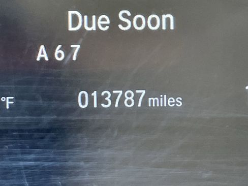 Used 2022 Honda CR-V Touring image 33