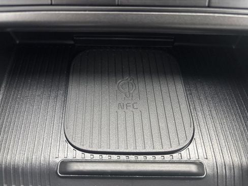 Used 2024 Hyundai Kona Limited image 25