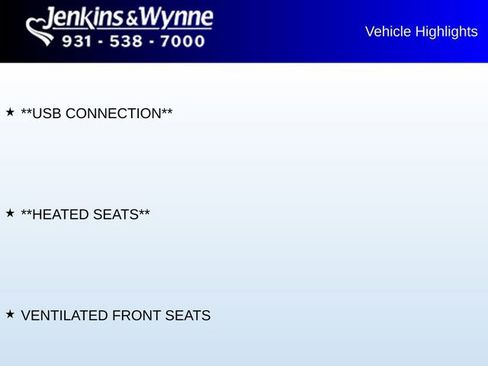 Certified 2024 Lincoln Corsair Reserve w/ Equipment Group 201A image 6