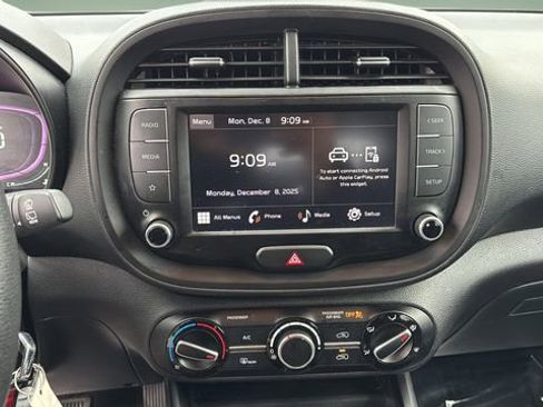 Used 2023 Kia Soul LX w/ Option Group 015 image 25