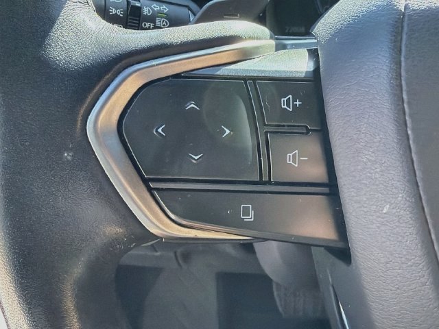 Used 2024 Lexus RX 350 AWD w/ Convenience Package image 39