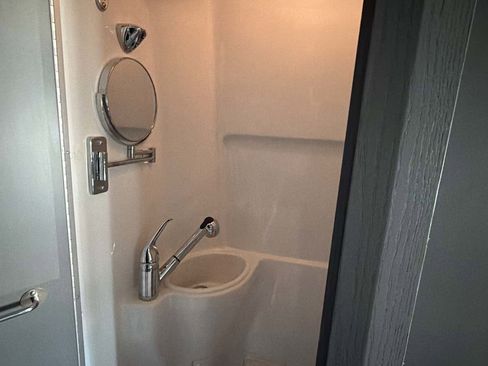 Used 2020 Mercedes-Benz Sprinter 3500 image 80