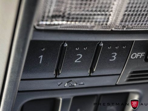 Used 2023 Toyota 4Runner Limited image 37