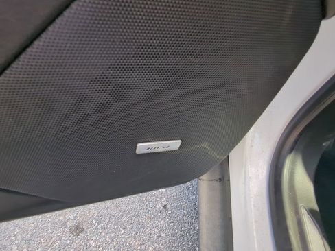 Used 2020 Cadillac XT5 Premium Luxury image 11