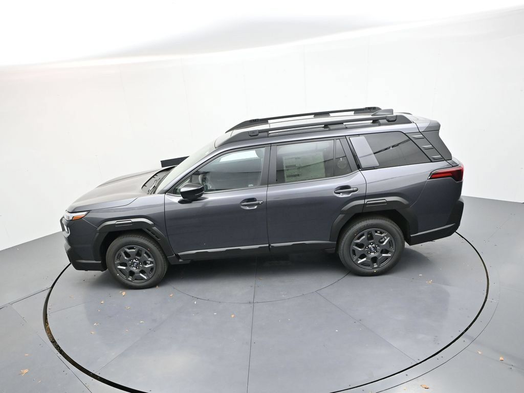 Used 2026 Subaru Outback Premium w/ Premium/Limited Package AWD/4WD image 14