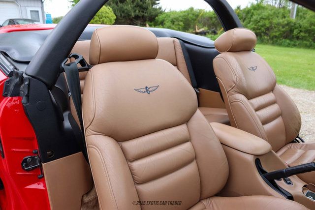 Used 1994 Ford Mustang GT RWD image 60